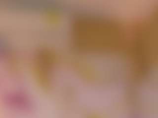 JEYVAZQUEZ's Live Sex Cam Show