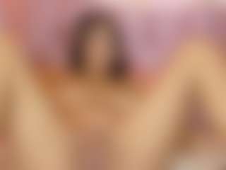 JEYVAZQUEZ's Live Sex Cam Show