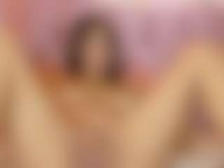 JEYVAZQUEZ's Live Sex Cam Show