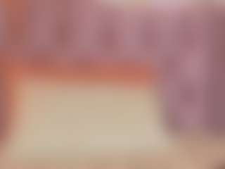 JEYVAZQUEZ's Live Sex Cam Show