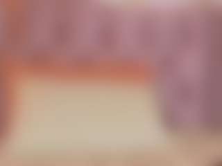JEYVAZQUEZ's Live Sex Cam Show