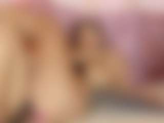 Live cam show with JEYVAZQUEZ - Lush Mature on CSO-WL
