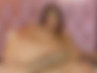 Live cam show with JEYVAZQUEZ - Shaved Pussy Mature on CamwithHer