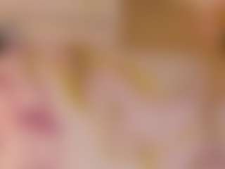JEYVAZQUEZ's Live Sex Cam Show