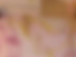 JEYVAZQUEZ's Live Sex Cam Show