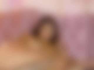 Live cam show with JEYVAZQUEZ - Legs on Strip Flash - Live Sex Shows