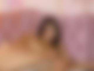 JEYVAZQUEZ's Live Sex Cam Show
