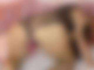 JEYVAZQUEZ's Live Sex Cam Show