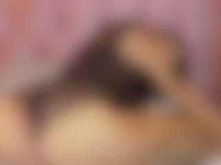 Live cam show with JEYVAZQUEZ - Interactivetoy on Camsoda