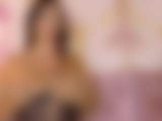 JEYVAZQUEZ's Live Sex Cam Show