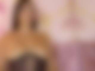 Live cam show with JEYVAZQUEZ - Italian Mature on StripNow | colombia