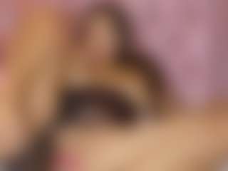 JEYVAZQUEZ's Live Sex Cam Show