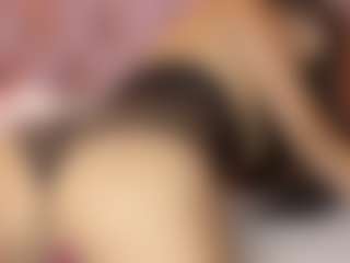 JEYVAZQUEZ's Live Sex Cam Show