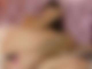 Live cam show with JEYVAZQUEZ - Fetish on Adult Interactions