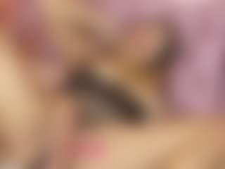 JEYVAZQUEZ's Live Sex Cam Show