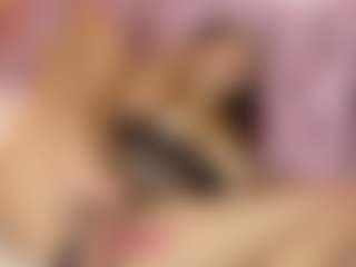 JEYVAZQUEZ's Live Sex Cam Show