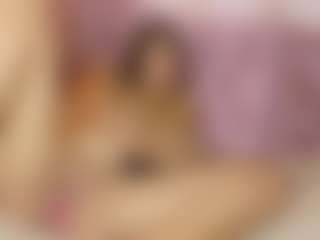 Live cam show with JEYVAZQUEZ - Cum Mature on 1on1-livenow
