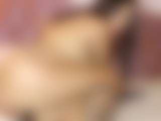 JEYVAZQUEZ's Live Sex Cam Show