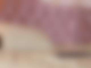Live cam show with JEYVAZQUEZ - Cowgirl on googirlz