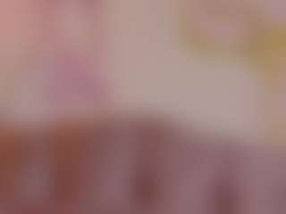 Live cam show with JEYVAZQUEZ - Asshole on MyBangCams
