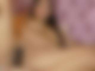 JEYVAZQUEZ's Live Sex Cam Show