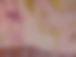 JEYVAZQUEZ's Live Sex Cam Show