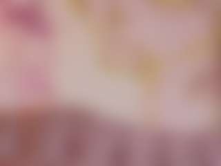 JEYVAZQUEZ's Live Sex Cam Show