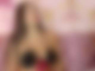 Live cam show with JEYVAZQUEZ - Small Tits on thefappeningchat.com