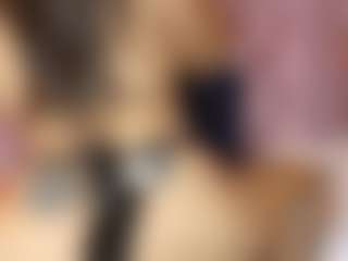 Live cam show with JEYVAZQUEZ - Interactivetoy on Camsoda