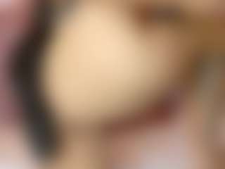 Live cam show with JEYVAZQUEZ - Tattoos Mature on eurowanks.com