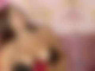 JEYVAZQUEZ's Live Sex Cam Show