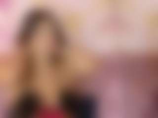 JEYVAZQUEZ's Live Sex Cam Show