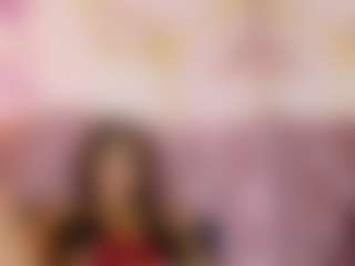 JEYVAZQUEZ's Live Sex Cam Show