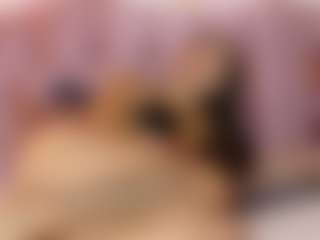 JEYVAZQUEZ's Live Sex Cam Show