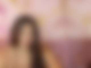 JEYVAZQUEZ's Live Sex Cam Show