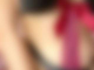 Live cam show with JEYVAZQUEZ - Striptease on live18s.com