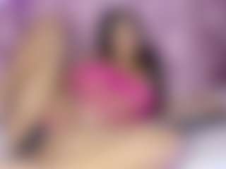 Live cam show with JEYVAZQUEZ - Blowjob Mature on CSO-WL