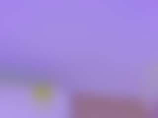 JEYVAZQUEZ's Live Sex Cam Show