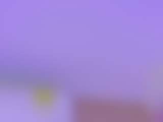 JEYVAZQUEZ's Live Sex Cam Show