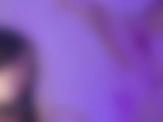JEYVAZQUEZ's Live Sex Cam Show