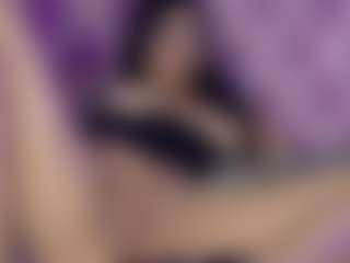JEYVAZQUEZ's Live Sex Cam Show