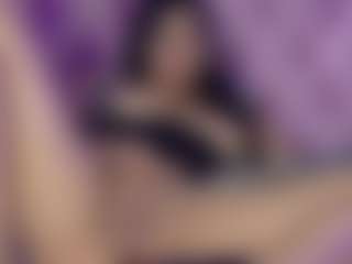Live cam show with JEYVAZQUEZ - Cowgirl on AdultVida.com