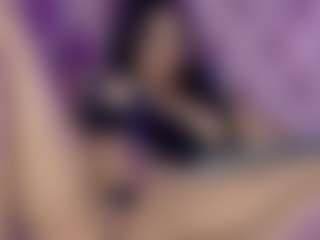 JEYVAZQUEZ's Live Sex Cam Show