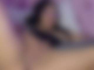 JEYVAZQUEZ's Live Sex Cam Show