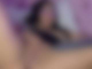 JEYVAZQUEZ's Live Sex Cam Show