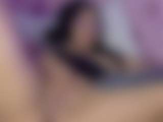 JEYVAZQUEZ's Live Sex Cam Show