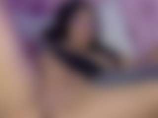 JEYVAZQUEZ's Live Sex Cam Show