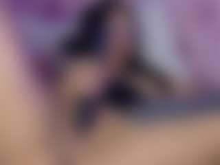 Live cam show with JEYVAZQUEZ - Blowjob Mature on Camsoda