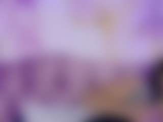 Live cam show with JEYVAZQUEZ - Young Adult on parknlotfishbdy