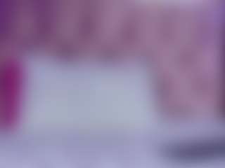 JEYVAZQUEZ's Live Sex Cam Show